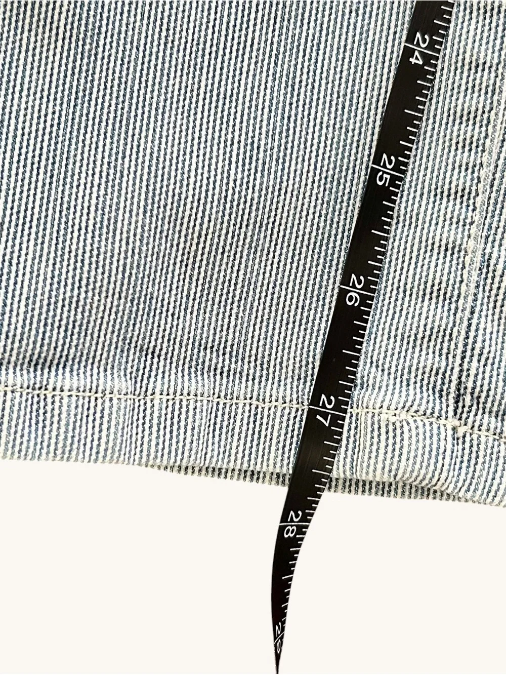 Eileen Fisher eileen fisher